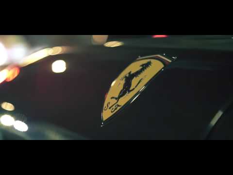 Making Of Bushido feat. M.O.030 - Gehen wir rein