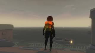 【TSR】Sea of Solitude 実況プレイ【その4】