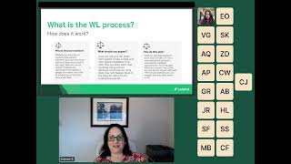 Law School Admissions: What to do when you are waitlisted
