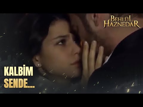 Nihal ile Nişanlandı, Bihter ile Birlikte Oldu!