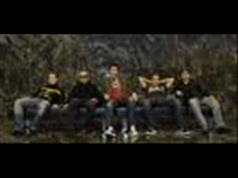 Martti Vainaa & sallitut aineet - Ja sitä veti