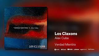 Verdad Mentira Lyrics English Translation