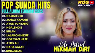 Download lagu POP SUNDA TERBARU 2025: ADE ASTRID Full Album Tanpa Iklan (Hikmah Diri, Jangji Kamari) mp3 Download lagu POP SUNDA TERBARU 2025: ADE ASTRID Full Album Tanpa Iklan (Hikmah Diri, Jangji Kamari) mp3