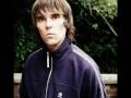 Ian Brown-Forever And A Day 