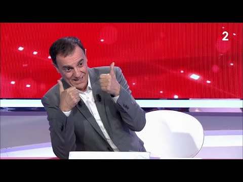 Motus du 20/08/18 - Intégrale