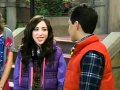 Shake Shake Shake It Up Saturday Promo