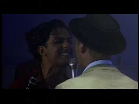 Tu Vuo Fà L'Americano - The Talented Mr. Ripley (1999) Official Music Video