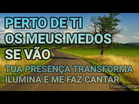 Posso confiar Play Back Julia Camilo igorgleciasrj2016@gmail.com