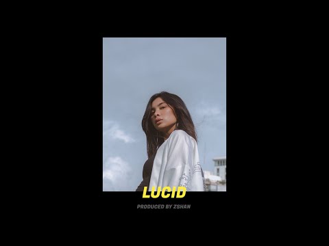 [FREE] Lil Mosey x A.CHAL x anders Type Beat - Lucid | R&B x EDM x Pop Type Beat 2020