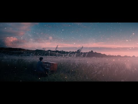 Centimillimental - Hoshi ga furu (Official Video)