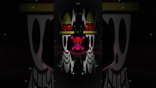 Download lagu DJ HEY LIA ADE NONA MAKIN GAGA BIKIN KAKA JADI SUKA | DJ TABOLA BALE BY HUDA CARO VIRAL TIKTOK 2025 mp3