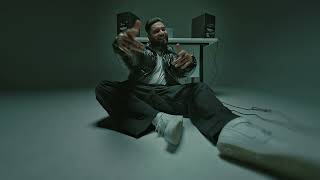 JAWANI l GURIXB (Official Video) | JODHBIR CHAHAL &amp; CALIBERXMUSIC l New Latest Punjabi Songs 2025