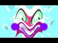 Copy Of REUPLOAD NEW EFFECT Embarrassed Klasky Csupo