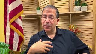 PFL-Today's Daily Scripture Reflection for March 9, 2023