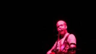 Bonnie &#39;Prince&#39; Billy &quot;No Such As What I Want&quot; - Chicago, IL