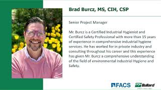 Clear Vision, Safe Work: Preventing Eye & Face Injuries