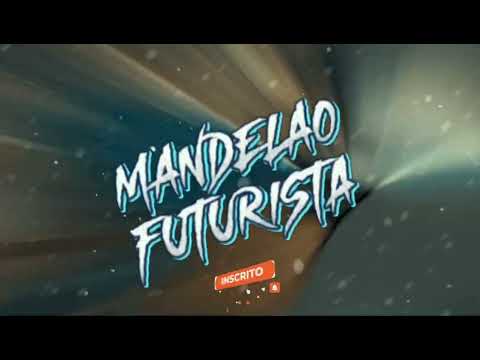 EU VOU VOLTAR PRO PUTEIRO - MC’S CAPELINHA LIRA JOHNNY FB & RAFINHA DN( DJ RAFINHA DN ) 3050 #funk