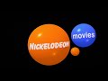 Paramount Pictures Nickelodeon Movies Clockstoppers