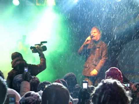 Martin_Chodur_v_Ostrave_16_12_2009_5.avi