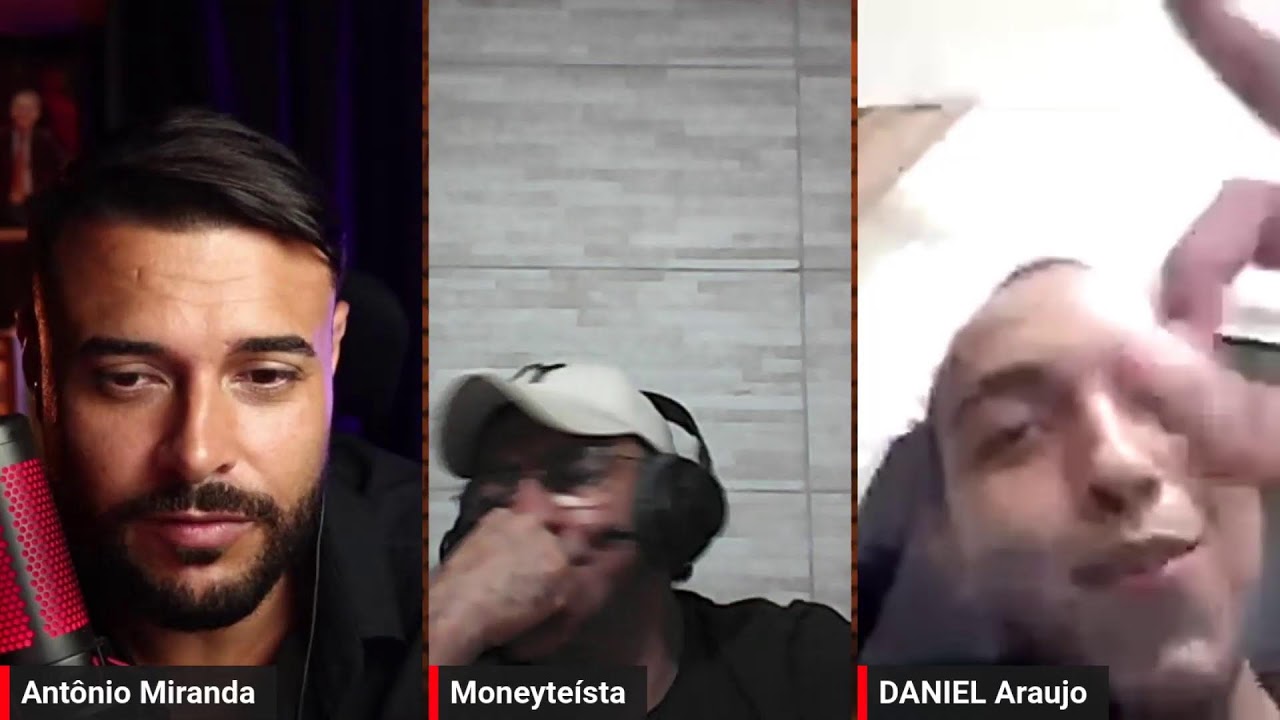 A Bíblia é uma FARSA?