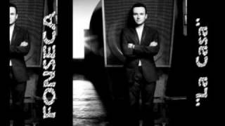 La Casa Music Video