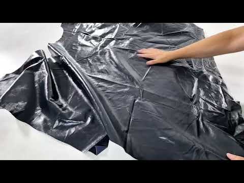 UPHOLSTERY LEATHER 1427