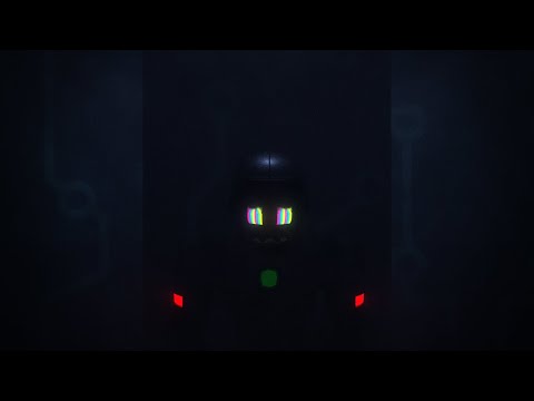 Static Signal youtube-video