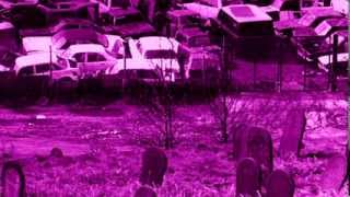 Drenge - I Wanna Break You In Half (Official Audio)