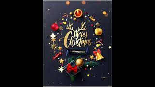 Download lagu Merry Christmas Ringtone || X-Mas Ringtone || Merry Christmas Status Video 2022 || X-Mas Status 2022 mp3