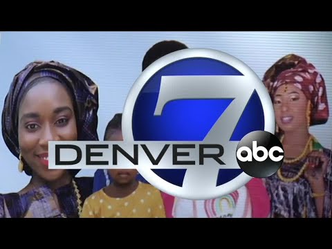 Denver7 News 6 PM | Wednesday, January 27