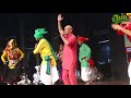 Teri Nachai Naachu Su Ram Mehar Mehla Bol Haryana Utsav