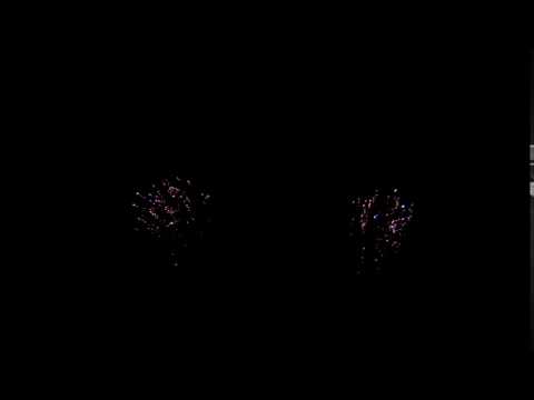 NC30 1B301006 Blue wave mine 2016