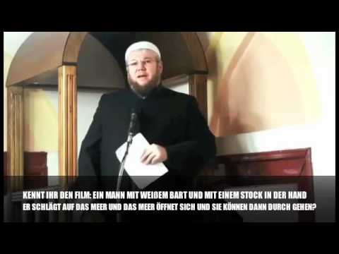 IRFAN SALIHU - Sulejmani AS apo tarzani