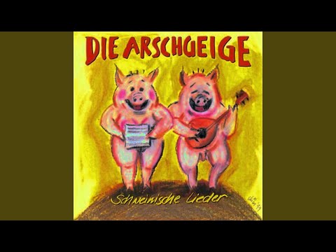 download lagu mp3 mp4 Frau Wirtin Hatte, download lagu Frau Wirtin Hatte gratis, unduh video klip Frau Wirtin Hatte