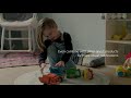 buitencamera 100° PIR oplaadbaar met wifi | video 1