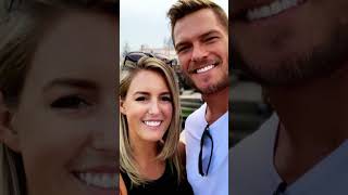 Download lagu What Really Happened to Alan Ritchson - Jack Reacher from Reacher | Celebrity News #shorts mp3