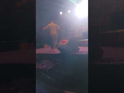 LayZee  aka Mr.President  Take me to the limit 2023