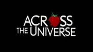 04 - Jim Sturgess - I&#39;ve Just Seen A Face