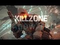 Killzone: Shadow Fall - главный эксклюзив PS4 (Обзор), 1080p 