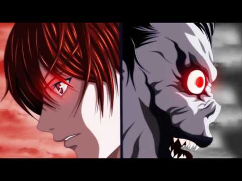 ★ Nightcore ☆ Skillet【Circus For A Psycho】