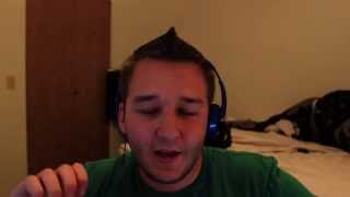 Total Drama All Star Teams Revealed!