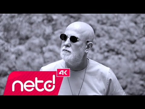 Sezer Ceylan - Tükeneceğiz