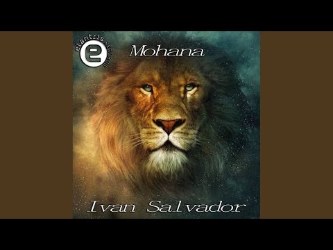 Mohana (Original Mix)