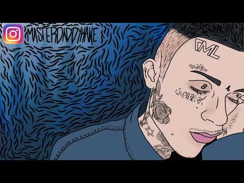 [FREE] Lil Skies x Lil Uzi Vert Type Beat 2018 - "SHINE" (Prod. by CorMill x YoungTaylor)