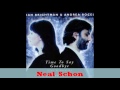 Time To Say Goodbye -   Neal  Schon