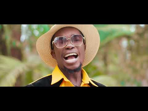 Brian Kariuki  - Yana mwisho (Official Music Video)Skiza 6391574 to 811.#subscribe