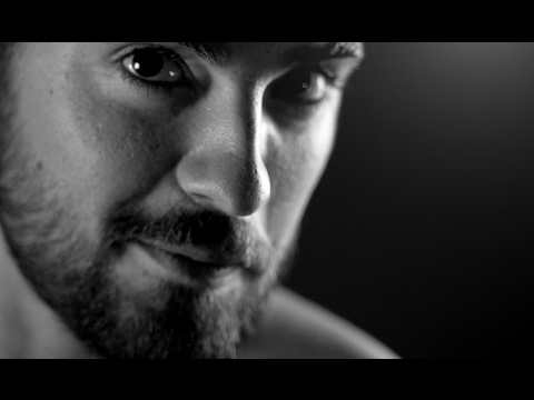 Phil Marquis: As moguls skier, "you put your body on the line" | CBC Sports