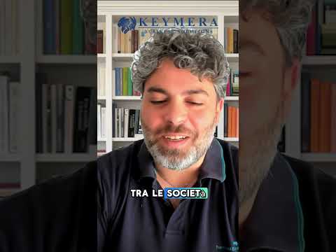 legale o illegale in Albania? EP.2