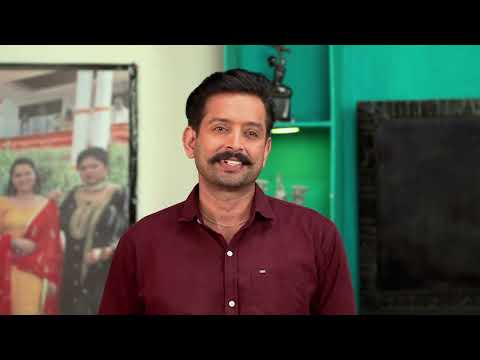 Geet Dholi | Full Ep - 552 | Oct 10 2023 | Zee Punjabi