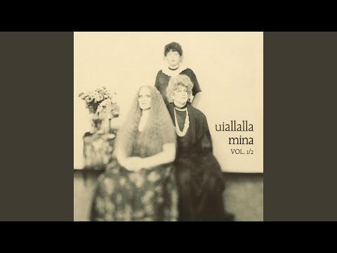 Sarà Per Te (2001 Remaster)